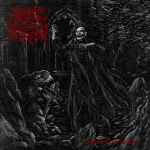 ORDER OF NOSFERAT - Vampiric Wrath Unleashed CD